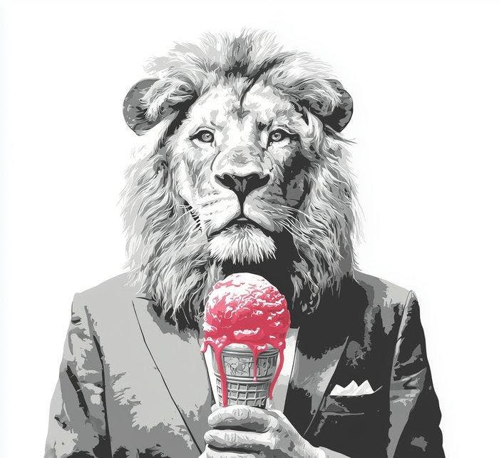 Off Axis - Cold Authority - Œuvre unique 1/1 - XL, Antiquités & Art, Art | Objets design