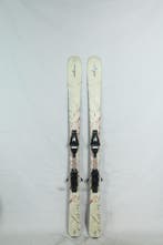 Refurbished - Ski - Elan Delight w motion - 159, Ophalen of Verzenden, Ski's