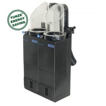 Tunze Comline&reg; Doc 9020 eiwitafschuimer, Verzenden