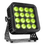 BeamZ Professional StarColor128 Floodlight RGBW IP65, Verzenden, Nieuw