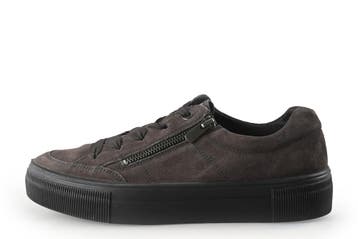 Legero Sneakers in maat 40 Overig, Kleding | Dames, Schoenen, Overige kleuren, Verzenden, Zo goed als nieuw, Sneakers