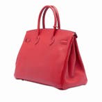 Hermès - Birkin 35 - Sac, Handtassen en Accessoires, Nieuw