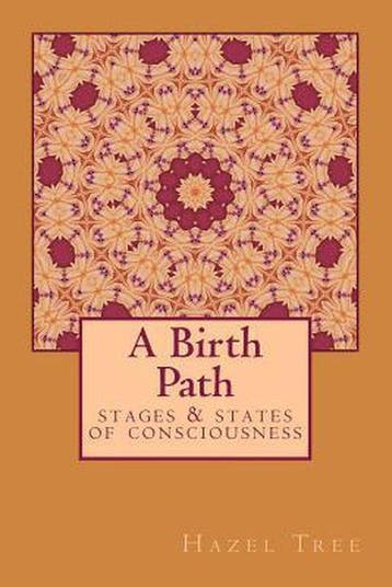 A Birth Path 9781534716841 Hazel Tree, Verzenden, Gelezen, Hazel Tree
