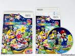 Nintendo Wii - Mario Party 9 - HOL, Games en Spelcomputers, Games | Nintendo Wii, Verzenden, Gebruikt