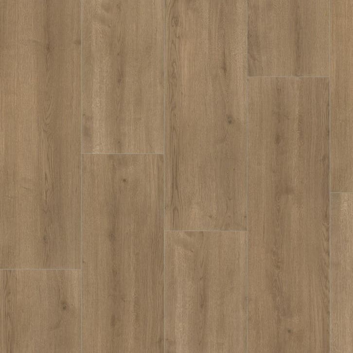 XXB Los Angeles Titanium Eiken ( 32.6 CM BREED ) XXL Breed, Bricolage & Construction, Planches & Dalles, Enlèvement ou Envoi