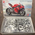 Tamiya - Bouwpakket Modern