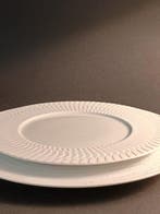 Jean Louis Coquet Limoges - Service de table (16) -, Antiek en Kunst