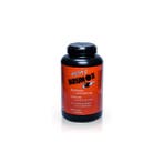 BRUNOX® Epoxy 1000 ml (PAINT EN NON PAINT), Verzenden, Nieuw
