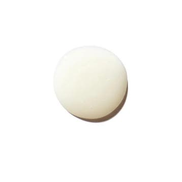 AVEDA Be Curly Advanced™ Curl Perfecting Primer, Verzenden, Gel, Wax, Haarlak of Mousse