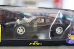 Hot Wheels 1:18 - Model sportwagen - Ferrari F512M