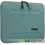 Thule TGSE2558 Hazy Green 35,6 cm (14 ) Opbergmap/sleeve, Verzenden, Nieuw