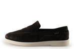 Manfield Loafers in maat 44 Bruin, Kleding | Heren, Schoenen, Loafers, Manfield, Bruin, Verzenden