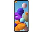 Samsung Galaxy A21s - Smartphone - 3GB RAM - 32GB opslag -, Verzenden, Zo goed als nieuw