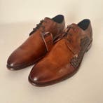 Bugatti - Veterschoenen - Maat: EU 45 - Nieuw in doos, Kleding | Heren, Schoenen, Nieuw