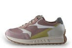 Gabor Sneakers in maat 38½ Overig, Kleding | Dames, Overige kleuren, Verzenden, Gabor, Zo goed als nieuw