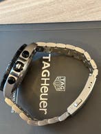 TAG Heuer - Formula 1 - WTX2210 - Homme - 2024