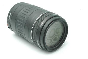 Canon EF 90-300mm 1:4.5-5.6 Cameralens, Nieuw
