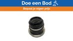 Bieden: Jefa self aligning top bearing 100 mm -, Ophalen of Verzenden, Nieuw