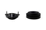 Bilstein B1 Service Parts Toplager | Ford / Mazda |  DEMIO (, Verzenden, Nieuw