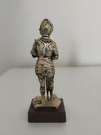 Collection thématique - Figurines de soldats et de, Nieuw