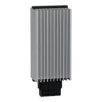 Schneider Electric Sarel ClimaSys verwarmingselement voor, Doe-het-zelf en Bouw, Verzenden, Nieuw