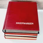 Wereld - Grote uitzoek partij in 4 albums