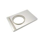 Thermosealer Matrijs | Maxima Thermosealer Middelgroot |, Verzenden, Nieuw in verpakking