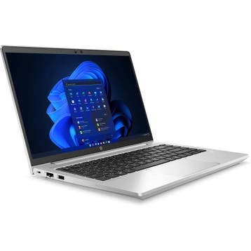 HP ProBook 640 G8 - B - Intel Core i5 - 8GB, Ophalen of Verzenden, Nieuw