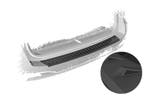 Bumperbescherming voor BMW 5 Reeks G31 M-pakket LKS001-L, Verzenden, Nieuw