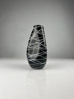 Murano.com - Carlo Nason - Vaas - netten - Muranoglas