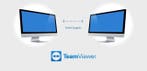 HP - HP Installatie Printer Via Teamviewer (driver,, Computers en Software, Printers, Printer, HP, Overige technieken, Nieuw