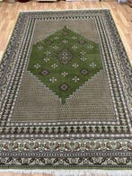 Tunisie verte - Tapis - 305 cm - 210 cm
