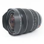 Fujifilm XF 8-16mm f/2.8 R LM WR | Tweedehands, Verzenden, Zo goed als nieuw