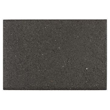 Terrastegel - 56 stuks - 40x60x3.9cm C-protect - TWEEDEKEUZE, Tuin en Terras, Tegels en Klinkers, Ophalen of Verzenden, Zo goed als nieuw