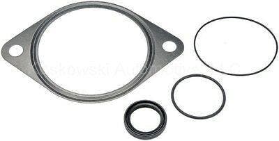 Vacuum pump gasket Cummins RAM 2500/3500 94/02, Autos : Pièces & Accessoires, Commande, Enlèvement ou Envoi