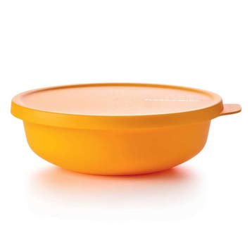 Tupperware Aloha Kom 450 ml, Verzenden