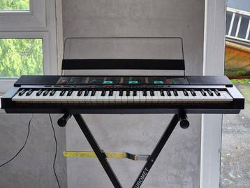 Yamaha - PSR-36 - - Clavier (Sans prix de réserve), Muziek en Instrumenten, Nieuw