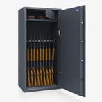 St. Gallen WF 2, Verzenden, Neuf, Coffre-fort