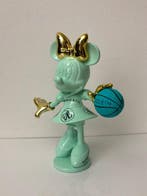 GF Exclusives - Tiffany & Co. x Minnie Mouse Artwork By: GF