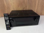Denon - AVR-X4000 - Integrated Network AV Solid state, Nieuw