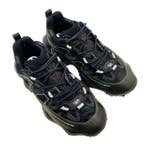 Diesel - Sneakers - Maat: EU 42, Nieuw