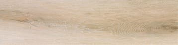 22x85 BOSQUE NATURA Mat, Ophalen of Verzenden, Nieuw
