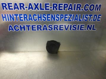 Afdekklep dashboard Opel Ascona A, Manta A (Interieur), Verzenden