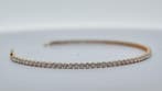 Zonder minimumprijs - Armband - 14 karaat Geel goud -, Nieuw