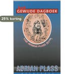 Het gewijde dagboek van Adrian Plass (37 3/4) 9789071864308, Boeken, Stripverhalen, Verzenden, Gelezen, Leo Blokhuis