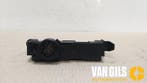 Module achterklep motor Audi S7 O206178, Nieuw