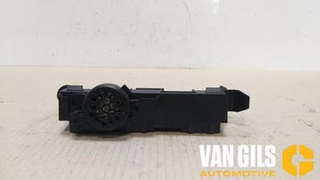 Module achterklep motor Audi S7 O206178