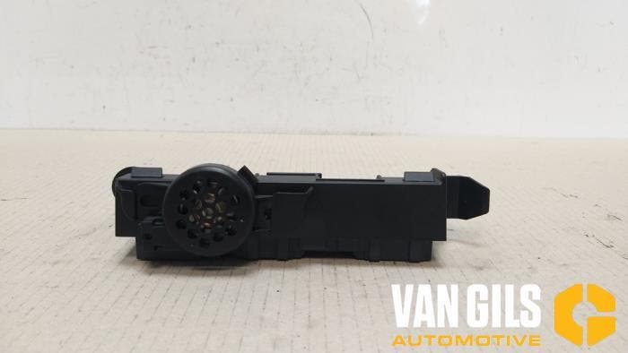 Module achterklep motor Audi S7 O206178, Auto-onderdelen, Carrosserie