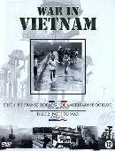 War in Vietnam - 30th anniversary edition (2dvd) op DVD, Verzenden, Nieuw in verpakking