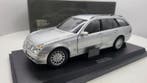 Kyosho 1:18 - Model sportwagen - Mercedes-Benz E-Klasse